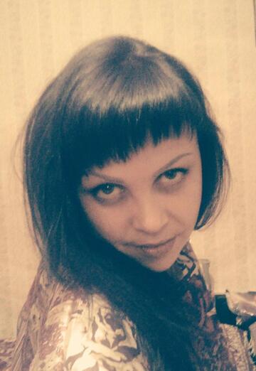 My photo - Natali, 39 from Rostov-on-don (@natali46273)