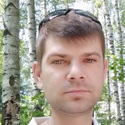 Игорь, 39, Рыбное