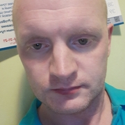 Олег, 40, Санкт-Петербург