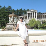 Наталия, 47, Ахтубинск
