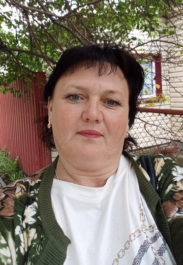 Nadyushka (@nadushka2690) — my photo № 6