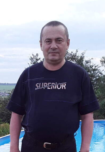 nikolay (@nikolay32891) — my photo № 2