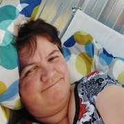 Елена, 49, Шуя