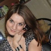Юлия, 36, Дрезна