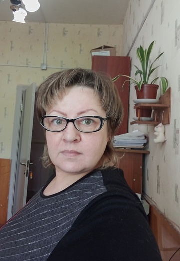 Oksana (@oksana133449) — my photo № 1
