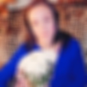 Елена 33 года (Скорпион) Шуя