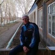 ХХХ Евгений Захаров, 34, Тисуль