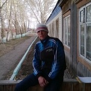ХХХ Евгений Захаров, 33, Тисуль