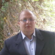Кирилл, 40, Георгиевск