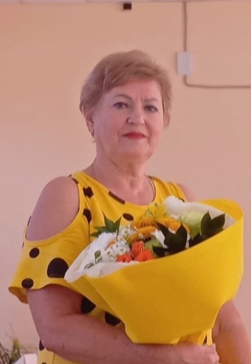 Valentina (@valentina89562) — my photo № 3