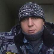 Сергей, 40, Александровское (Ставрополь.)