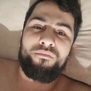 Дикий, 28, Реутов