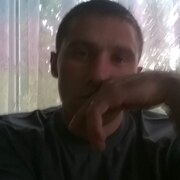 Михаил, 41, Чесма