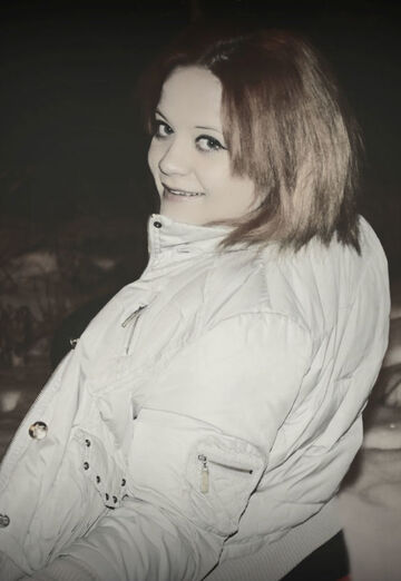 Василиса (@vasilisa372) — моя фотография № 4