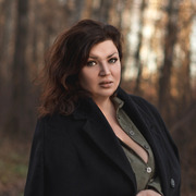 Юлия, 35, Богородск