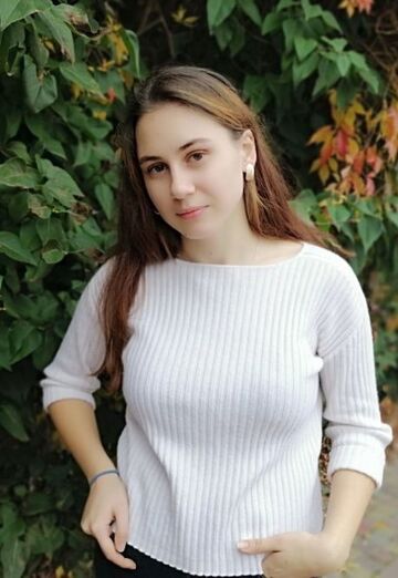 Prokopchuk Katerina (@prokopchukkaterina) — my photo № 5