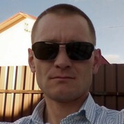 рома, 40, Сафоново