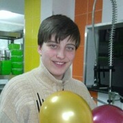 Татьяна, 26, Нальчик