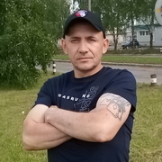 Евгений, 41, Вологда