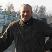 Игорь, 52, Пено