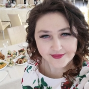 Мария, 36, Обь