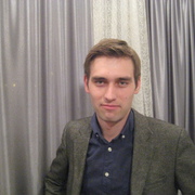 Руслан, 36, Чистополь