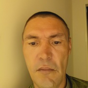 Николай, 33, Енисейск