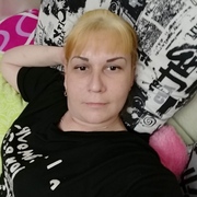 Дина 38 лет (Овен) Тюмень