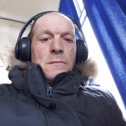 Сергей, 52, Холмогоры