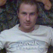 Andrey 44 Karachev