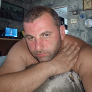 mamuka, 36, Тимашевск