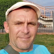 Андрей, 44, Дивногорск