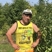 Олег, 59, Поронайск