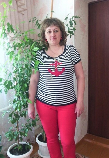 My photo - Valentina Kojina, 41 from Blagodarnoyy (@valentinakojina)