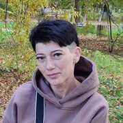Юлия, 40, Зверево