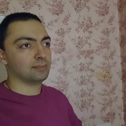 Artem 50 Nizhny Novgorod