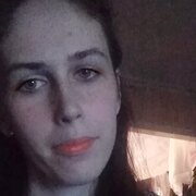 Элина Макарова, 23, Константиновск