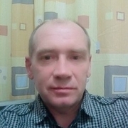 Андрей, 57, Чудово