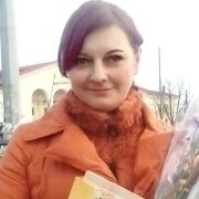 Знакомства В Валуйках С Фото