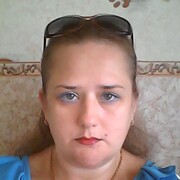 Алёна, 44, Венев