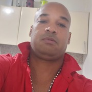 Yuri, 42, Москва