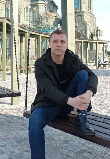Vyacheslav (@vyacheslav84761) — my photo № 1
