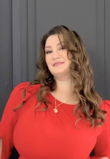 My photo - Svetlana, 35 from Kazan (@svetlana359946)