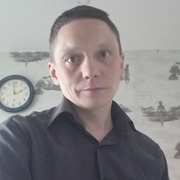 Сергей, 40, Олонец