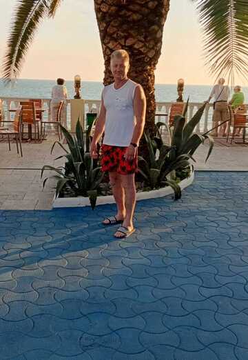 Yuriy (@uriy223556) — my photo № 7