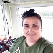 Наталья, 41, Черлак