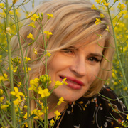 Екатерина, 36, Богданович