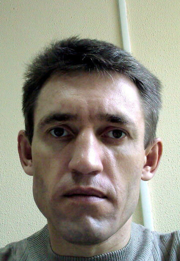 Моя фотография - Роман, 52 из Новороссийск (@roman145449)