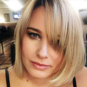 Mariya 45 Omsk