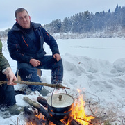 Вадим, 31, Вологда